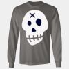 Ultra Cotton™ Adult Long Sleeve T-Shirt Thumbnail