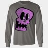 Ultra Cotton™ Adult Long Sleeve T-Shirt Thumbnail