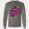 Ultra Cotton™ Adult Long Sleeve T-Shirt Thumbnail