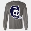 Ultra Cotton™ Adult Long Sleeve T-Shirt Thumbnail