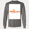 Ultra Cotton™ Adult Long Sleeve T-Shirt Thumbnail