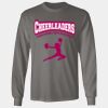 Ultra Cotton™ Adult Long Sleeve T-Shirt Thumbnail