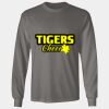 Ultra Cotton™ Adult Long Sleeve T-Shirt Thumbnail