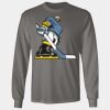 Ultra Cotton™ Adult Long Sleeve T-Shirt Thumbnail
