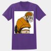 Heavy Cotton™ Adult T-Shirt Thumbnail