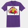 Heavy Cotton™ Adult T-Shirt Thumbnail