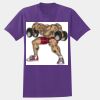 Heavy Cotton™ Adult T-Shirt Thumbnail