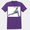 Heavy Cotton™ Adult T-Shirt Thumbnail