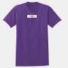 Heavy Cotton™ Adult T-Shirt Thumbnail