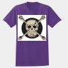 Heavy Cotton™ Adult T-Shirt Thumbnail