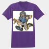 Heavy Cotton™ Adult T-Shirt Thumbnail
