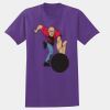 Heavy Cotton™ Adult T-Shirt Thumbnail