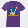 Heavy Cotton™ Adult T-Shirt Thumbnail