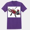 Heavy Cotton™ Adult T-Shirt Thumbnail