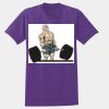 Heavy Cotton™ Adult T-Shirt Thumbnail
