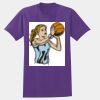 Heavy Cotton™ Adult T-Shirt Thumbnail