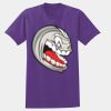 Heavy Cotton™ Adult T-Shirt Thumbnail