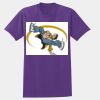 Heavy Cotton™ Adult T-Shirt Thumbnail