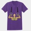 Heavy Cotton™ Adult T-Shirt Thumbnail