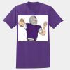 Heavy Cotton™ Adult T-Shirt Thumbnail