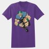 Heavy Cotton™ Adult T-Shirt Thumbnail