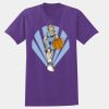 Heavy Cotton™ Adult T-Shirt Thumbnail