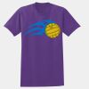 Heavy Cotton™ Adult T-Shirt Thumbnail