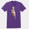 Heavy Cotton™ Adult T-Shirt Thumbnail
