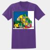 Heavy Cotton™ Adult T-Shirt Thumbnail