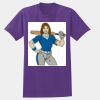 Heavy Cotton™ Adult T-Shirt Thumbnail
