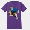 Heavy Cotton™ Adult T-Shirt Thumbnail
