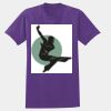 Heavy Cotton™ Adult T-Shirt Thumbnail