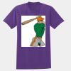 Heavy Cotton™ Adult T-Shirt Thumbnail