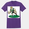 Heavy Cotton™ Adult T-Shirt Thumbnail