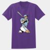 Heavy Cotton™ Adult T-Shirt Thumbnail