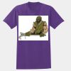 Heavy Cotton™ Adult T-Shirt Thumbnail