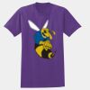 Heavy Cotton™ Adult T-Shirt Thumbnail