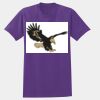 Heavy Cotton™ Adult T-Shirt Thumbnail