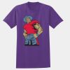 Heavy Cotton™ Adult T-Shirt Thumbnail