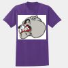 Heavy Cotton™ Adult T-Shirt Thumbnail