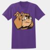 Heavy Cotton™ Adult T-Shirt Thumbnail
