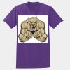 Heavy Cotton™ Adult T-Shirt Thumbnail