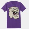 Heavy Cotton™ Adult T-Shirt Thumbnail