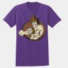 Heavy Cotton™ Adult T-Shirt Thumbnail