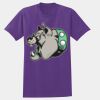 Heavy Cotton™ Adult T-Shirt Thumbnail