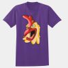 Heavy Cotton™ Adult T-Shirt Thumbnail