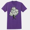 Heavy Cotton™ Adult T-Shirt Thumbnail