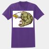 Heavy Cotton™ Adult T-Shirt Thumbnail