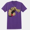 Heavy Cotton™ Adult T-Shirt Thumbnail
