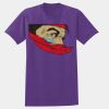 Heavy Cotton™ Adult T-Shirt Thumbnail